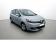 Renault Grand Scenic dCi 130 Energy Business 7 pl 2015 photo-03