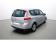 Renault Grand Scenic dCi 130 Energy Business 7 pl 2015 photo-04