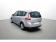 Renault Grand Scenic dCi 130 Energy Business 7 pl 2015 photo-05