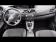 Renault Grand Scenic dCi 130 Energy Business 7 pl 2015 photo-06