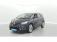 Renault Grand Scenic dCi 130 Energy Business 7 pl 2017 photo-02