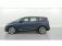 Renault Grand Scenic dCi 130 Energy Business 7 pl 2017 photo-03