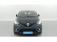 Renault Grand Scenic dCi 130 Energy Business 7 pl 2017 photo-09