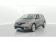 Renault Grand Scenic dCi 130 Energy Business 7 pl 2017 photo-02