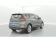 Renault Grand Scenic dCi 130 Energy Business 7 pl 2017 photo-06