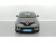 Renault Grand Scenic dCi 130 Energy Business 7 pl 2017 photo-09