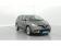 Renault Grand Scenic dCi 130 Energy Business 7 pl 2017 photo-08