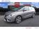 Renault Grand Scenic dCi 130 Energy Business 7 pl 2017 photo-02