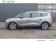 Renault Grand Scenic dCi 130 Energy Business 7 pl 2017 photo-03