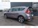 Renault Grand Scenic dCi 130 Energy Business 7 pl 2017 photo-04