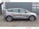 Renault Grand Scenic dCi 130 Energy Business 7 pl 2017 photo-05