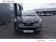 Renault Grand Scenic dCi 130 Energy Business 7 pl 2017 photo-06