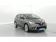 Renault Grand Scenic dCi 130 Energy Business 7 pl 2017 photo-08