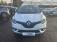 Renault Grand Scenic dCi 130 Energy Business 7 pl 2018 photo-09