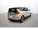 Renault Grand Scenic dCi 130 Energy Business 7 pl 2018 photo-04