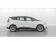 Renault Grand Scenic dCi 130 Energy Business 7 pl 2018 photo-07