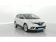 Renault Grand Scenic dCi 130 Energy Business 7 pl 2018 photo-08