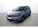 Renault Grand Scenic dCi 130 Energy FAP eco2 Business 7 pl 2015 photo-02