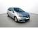 Renault Grand Scenic dCi 130 Energy FAP eco2 Business 7 pl 2015 photo-03