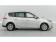 Renault Grand Scenic dCi 130 Energy FAP eco2 Business 7 pl 2015 photo-07