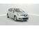 Renault Grand Scenic dCi 130 Energy FAP eco2 Business 7 pl 2015 photo-08