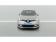 Renault Grand Scenic dCi 130 Energy FAP eco2 Business 7 pl 2015 photo-09