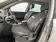 Renault Grand Scenic dCi 130 Energy FAP eco2 Business 7 pl 2015 photo-10