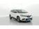 Renault Grand Scenic dCi 130 Energy Initiale Paris 2018 photo-08