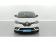 Renault Grand Scenic dCi 130 Energy Initiale Paris 2018 photo-09