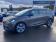 Renault Grand Scenic dCi 130 Energy Intens 2017 photo-02