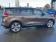 Renault Grand Scenic dCi 130 Energy Intens 2017 photo-04