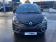 Renault Grand Scenic dCi 130 Energy Intens 2017 photo-06