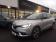 Renault Grand Scenic dCi 130 Energy Intens 2017 photo-02