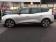 Renault Grand Scenic dCi 130 Energy Intens 2017 photo-03