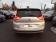 Renault Grand Scenic dCi 130 Energy Intens 2017 photo-05