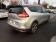 Renault Grand Scenic dCi 130 Energy Intens 2017 photo-06