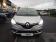 Renault Grand Scenic dCi 130 Energy Intens 2017 photo-07