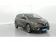 Renault Grand Scenic dCi 130 Energy Intens 2017 photo-08