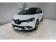 Renault Grand Scenic dCi 130 Energy Intens 2018 photo-02