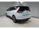 Renault Grand Scenic dCi 130 Energy Intens 2018 photo-03