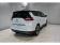 Renault Grand Scenic dCi 130 Energy Intens 2018 photo-04