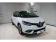 Renault Grand Scenic dCi 130 Energy Intens 2018 photo-05