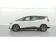 Renault Grand Scenic dCi 130 Energy Intens 2018 photo-03