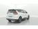 Renault Grand Scenic dCi 130 Energy Intens 2018 photo-06