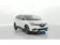 Renault Grand Scenic dCi 130 Energy Intens 2018 photo-08