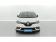 Renault Grand Scenic dCi 130 Energy Intens 2018 photo-09