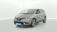 Renault Grand Scenic dCi 130 Energy Intens 5p 2018 photo-02