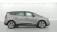 Renault Grand Scenic dCi 130 Energy Intens 5p 2018 photo-07