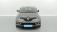 Renault Grand Scenic dCi 130 Energy Intens 5p 2018 photo-09