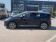 Renault Grand Scenic dCi 160 Energy EDC Initiale Paris 2018 photo-03